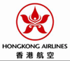 บินHongkong Airlines